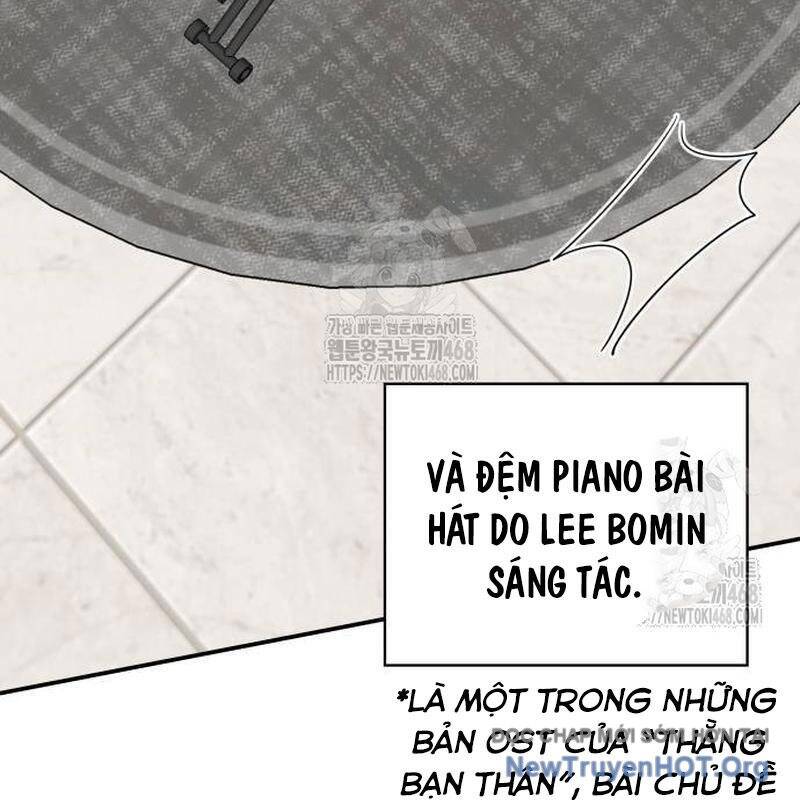 Tôi Bị Hiểu Lầm Là Diễn Viên Thiên Tài Quái Vật [Chap 52-59]