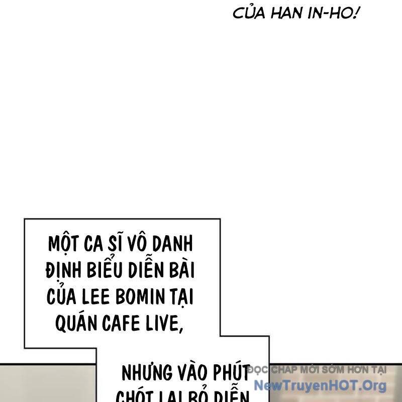 Tôi Bị Hiểu Lầm Là Diễn Viên Thiên Tài Quái Vật [Chap 52-59]
