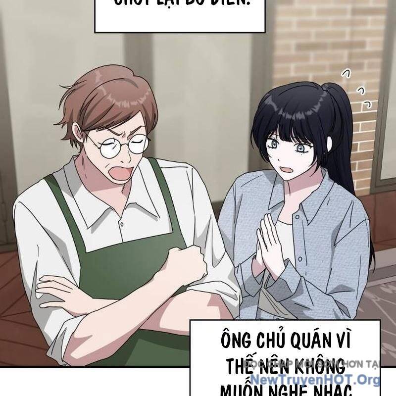 Tôi Bị Hiểu Lầm Là Diễn Viên Thiên Tài Quái Vật [Chap 52-59]