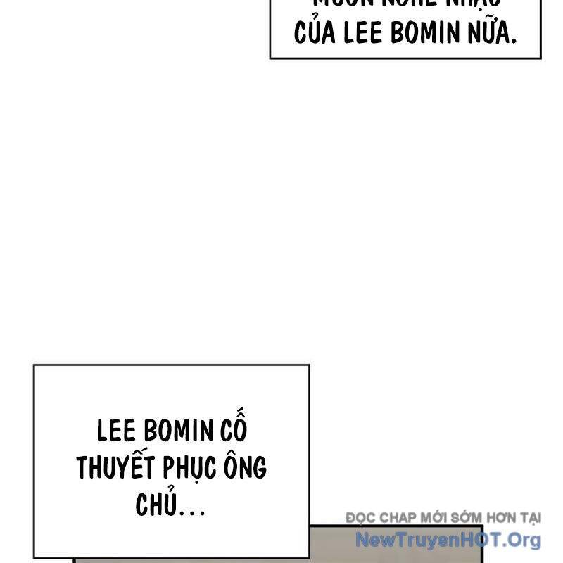 Tôi Bị Hiểu Lầm Là Diễn Viên Thiên Tài Quái Vật [Chap 52-59]