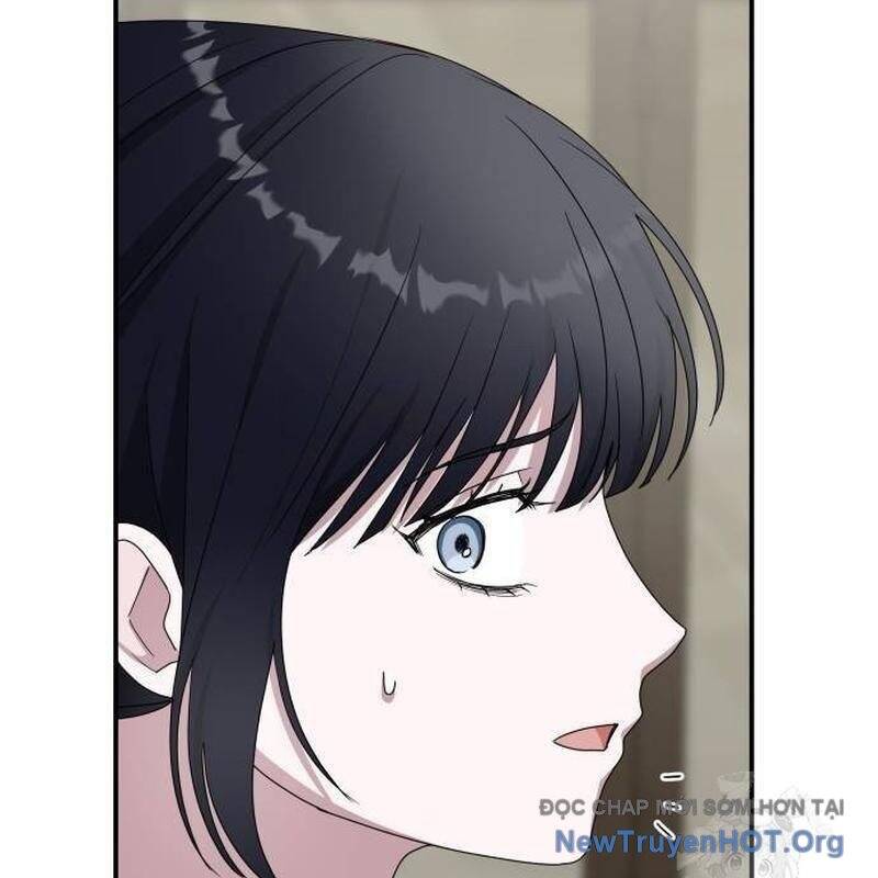 Tôi Bị Hiểu Lầm Là Diễn Viên Thiên Tài Quái Vật [Chap 52-59]