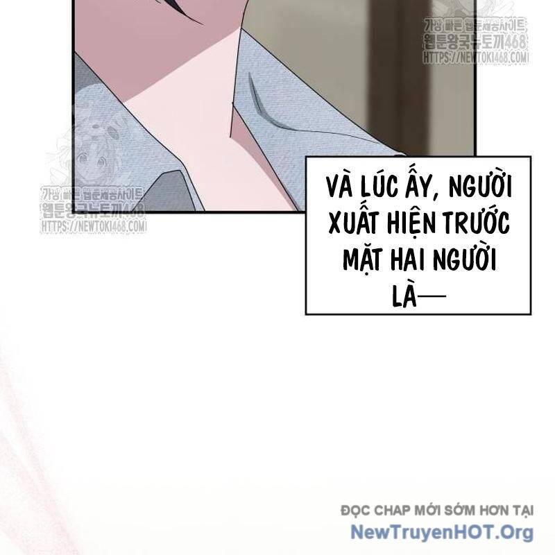 Tôi Bị Hiểu Lầm Là Diễn Viên Thiên Tài Quái Vật [Chap 52-59]
