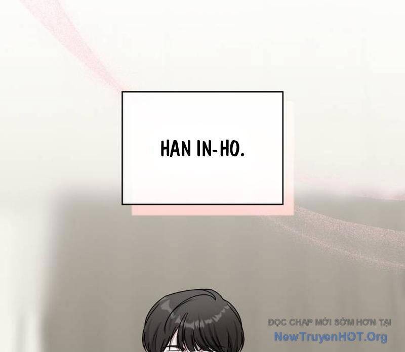 Tôi Bị Hiểu Lầm Là Diễn Viên Thiên Tài Quái Vật [Chap 52-59]