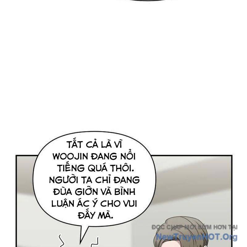Tôi Bị Hiểu Lầm Là Diễn Viên Thiên Tài Quái Vật [Chap 52-59]