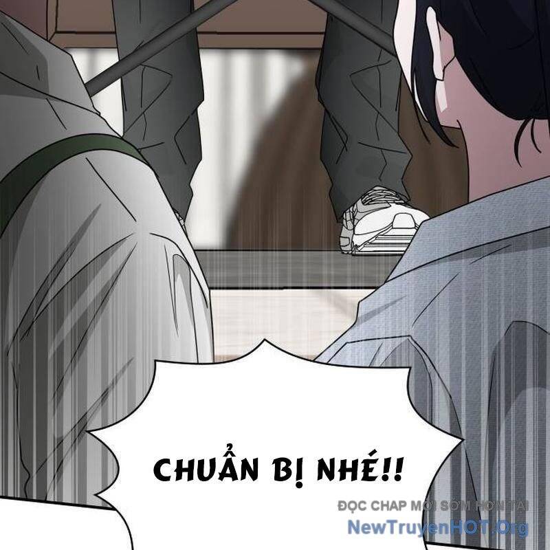 Tôi Bị Hiểu Lầm Là Diễn Viên Thiên Tài Quái Vật [Chap 52-59]