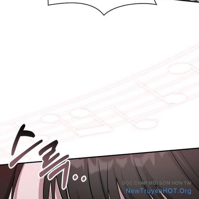 Tôi Bị Hiểu Lầm Là Diễn Viên Thiên Tài Quái Vật [Chap 52-59]