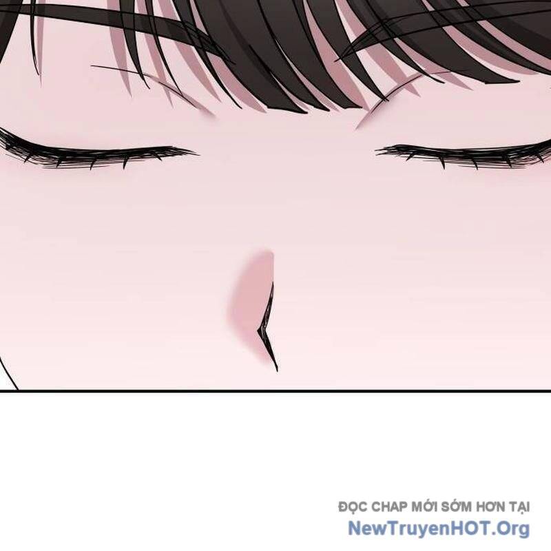 Tôi Bị Hiểu Lầm Là Diễn Viên Thiên Tài Quái Vật [Chap 52-59]