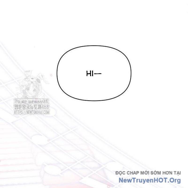 Tôi Bị Hiểu Lầm Là Diễn Viên Thiên Tài Quái Vật [Chap 52-59]