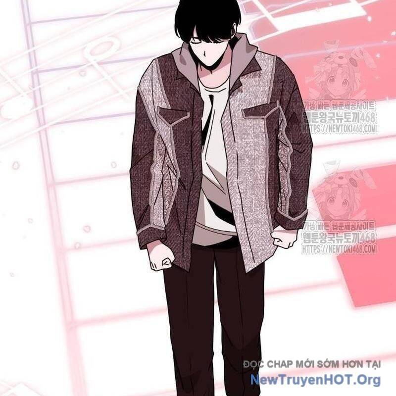 Tôi Bị Hiểu Lầm Là Diễn Viên Thiên Tài Quái Vật [Chap 52-59]