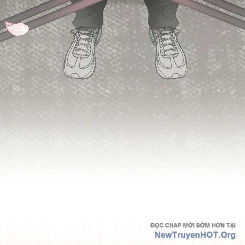 Tôi Bị Hiểu Lầm Là Diễn Viên Thiên Tài Quái Vật [Chap 52-59]