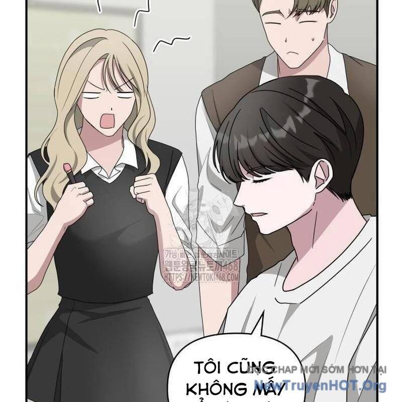 Tôi Bị Hiểu Lầm Là Diễn Viên Thiên Tài Quái Vật [Chap 52-59]