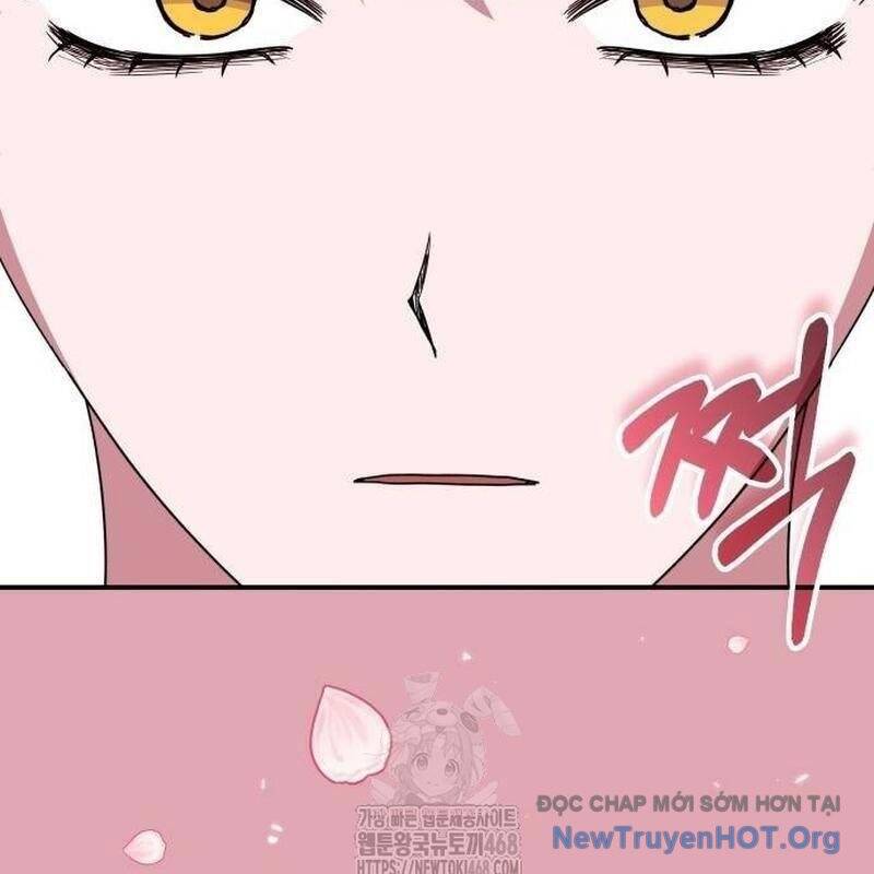 Tôi Bị Hiểu Lầm Là Diễn Viên Thiên Tài Quái Vật [Chap 52-59]
