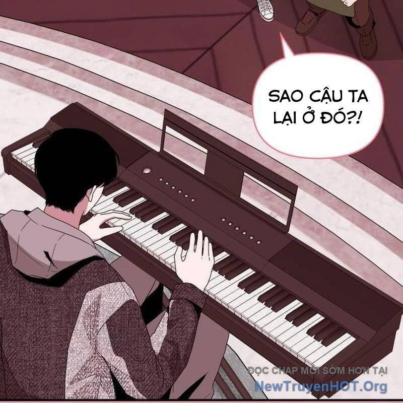 Tôi Bị Hiểu Lầm Là Diễn Viên Thiên Tài Quái Vật [Chap 52-59]