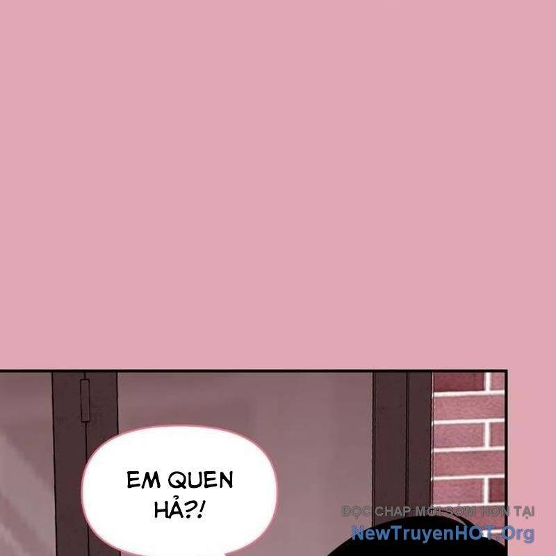Tôi Bị Hiểu Lầm Là Diễn Viên Thiên Tài Quái Vật [Chap 52-59]