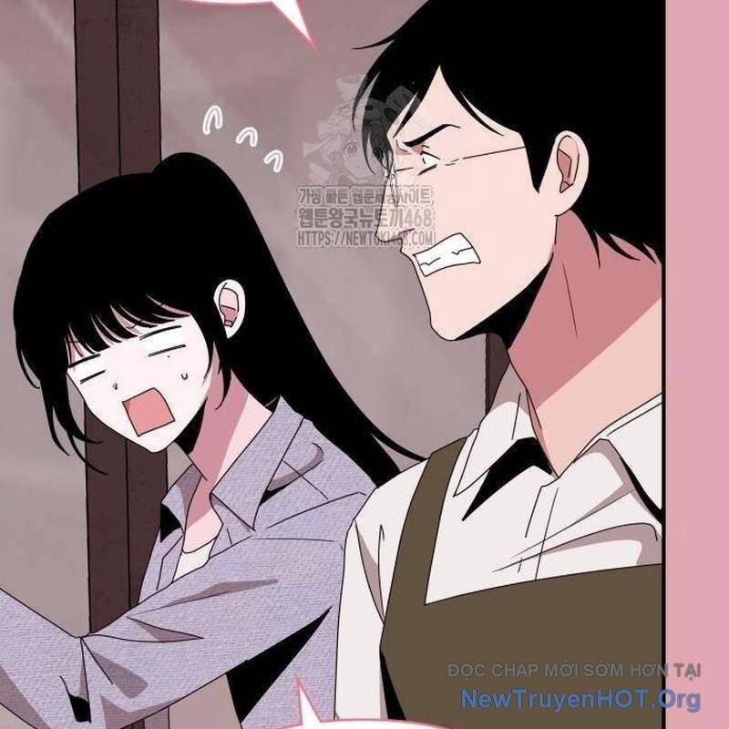 Tôi Bị Hiểu Lầm Là Diễn Viên Thiên Tài Quái Vật [Chap 52-59]