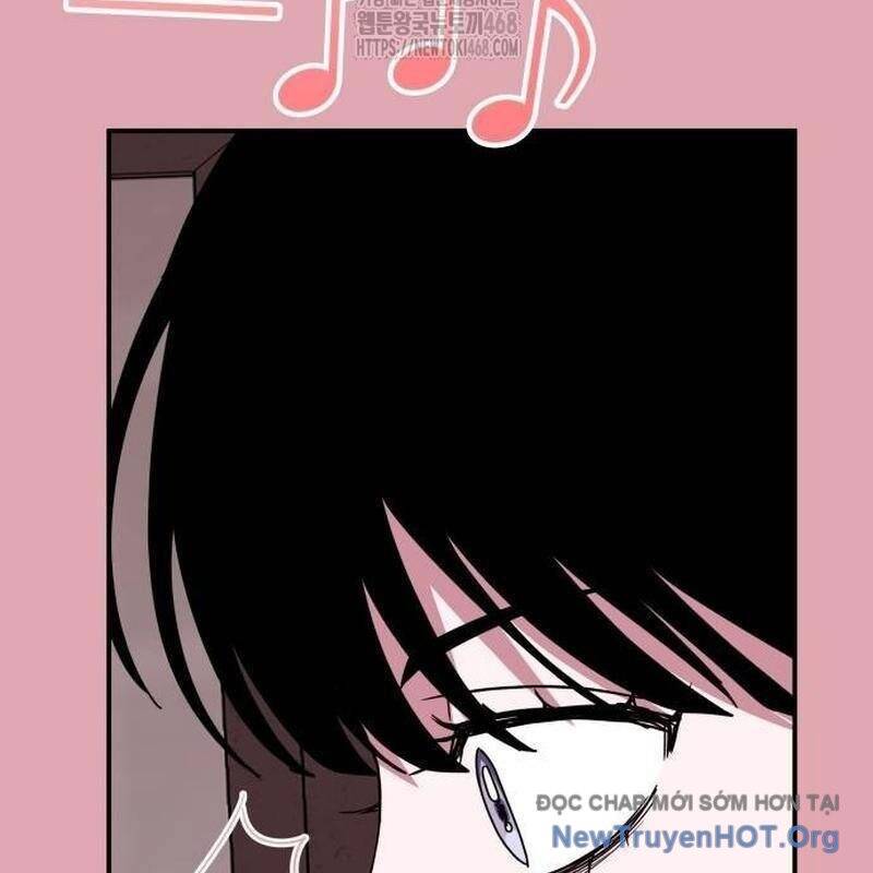 Tôi Bị Hiểu Lầm Là Diễn Viên Thiên Tài Quái Vật [Chap 52-59]