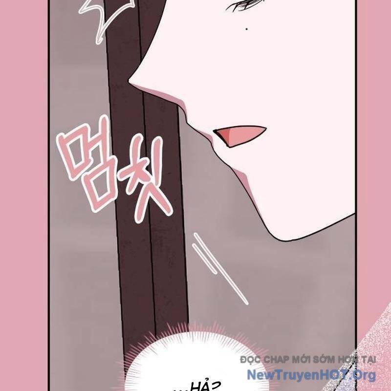 Tôi Bị Hiểu Lầm Là Diễn Viên Thiên Tài Quái Vật [Chap 52-59]