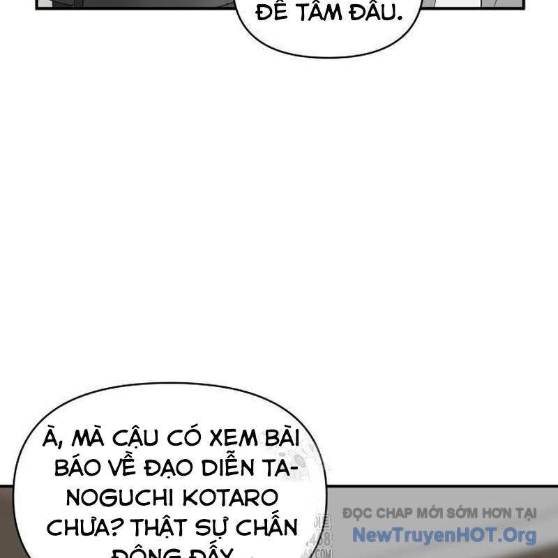 Tôi Bị Hiểu Lầm Là Diễn Viên Thiên Tài Quái Vật [Chap 52-59]