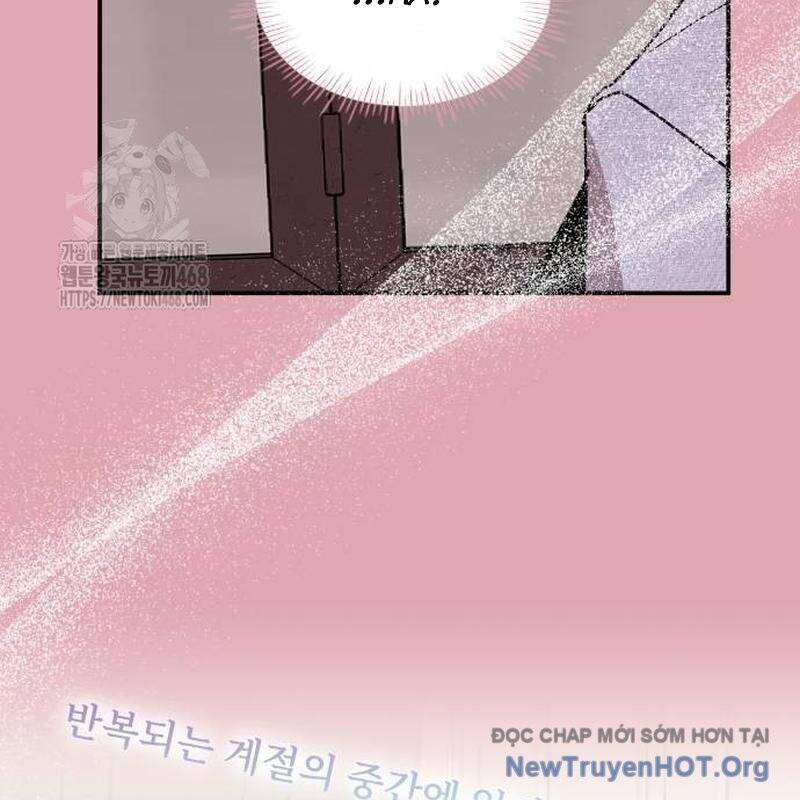 Tôi Bị Hiểu Lầm Là Diễn Viên Thiên Tài Quái Vật [Chap 52-59]