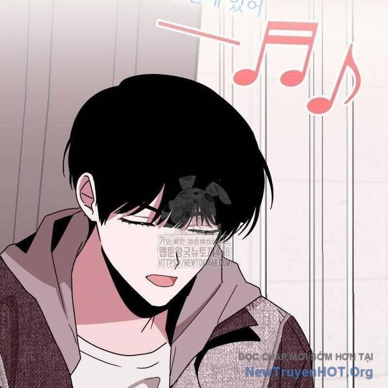 Tôi Bị Hiểu Lầm Là Diễn Viên Thiên Tài Quái Vật [Chap 52-59]