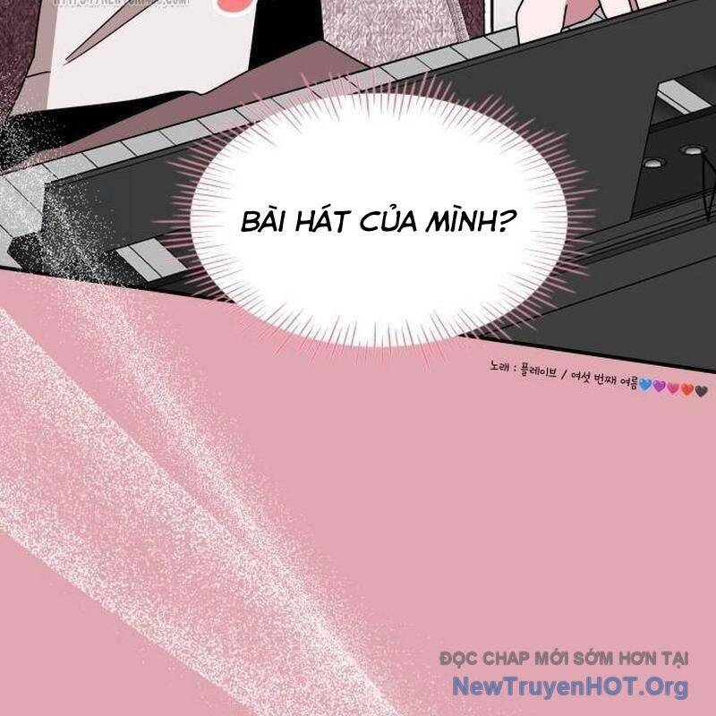 Tôi Bị Hiểu Lầm Là Diễn Viên Thiên Tài Quái Vật [Chap 52-59]