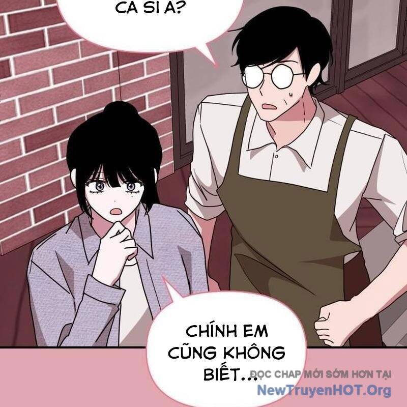 Tôi Bị Hiểu Lầm Là Diễn Viên Thiên Tài Quái Vật [Chap 52-59]
