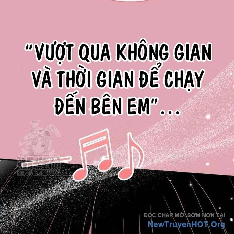 Tôi Bị Hiểu Lầm Là Diễn Viên Thiên Tài Quái Vật [Chap 52-59]