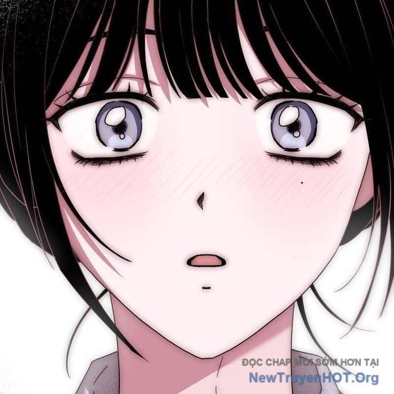 Tôi Bị Hiểu Lầm Là Diễn Viên Thiên Tài Quái Vật [Chap 52-59]