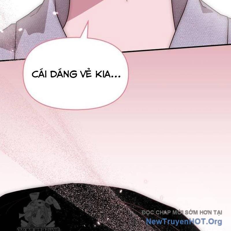 Tôi Bị Hiểu Lầm Là Diễn Viên Thiên Tài Quái Vật [Chap 52-59]