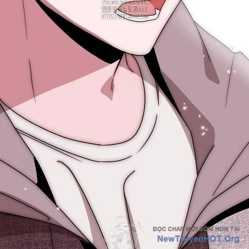 Tôi Bị Hiểu Lầm Là Diễn Viên Thiên Tài Quái Vật [Chap 52-59]