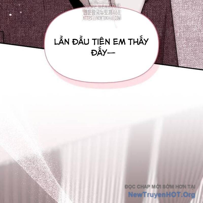Tôi Bị Hiểu Lầm Là Diễn Viên Thiên Tài Quái Vật [Chap 52-59]