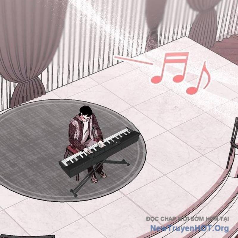 Tôi Bị Hiểu Lầm Là Diễn Viên Thiên Tài Quái Vật [Chap 52-59]