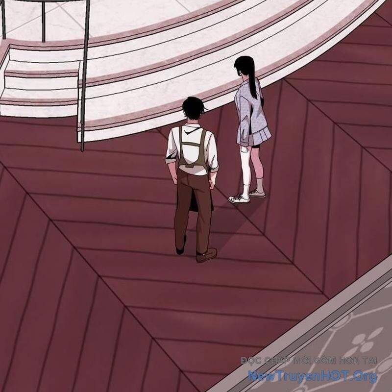 Tôi Bị Hiểu Lầm Là Diễn Viên Thiên Tài Quái Vật [Chap 52-59]