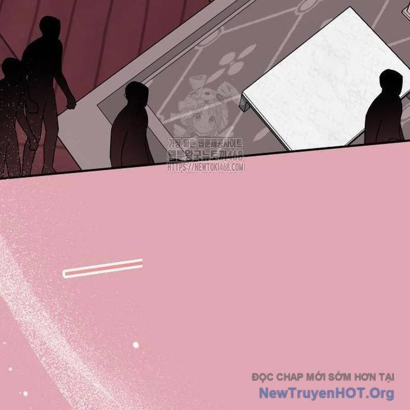 Tôi Bị Hiểu Lầm Là Diễn Viên Thiên Tài Quái Vật [Chap 52-59]