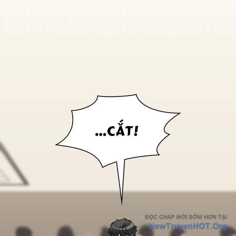 Tôi Bị Hiểu Lầm Là Diễn Viên Thiên Tài Quái Vật [Chap 52-59]