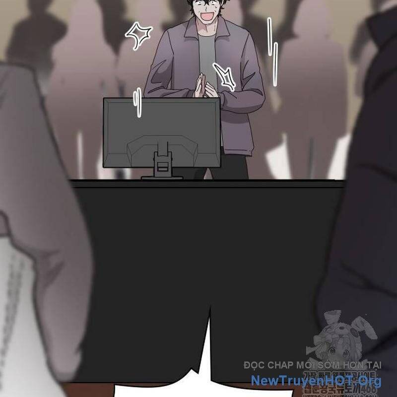 Tôi Bị Hiểu Lầm Là Diễn Viên Thiên Tài Quái Vật [Chap 52-59]