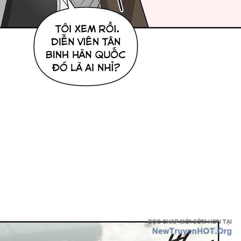 Tôi Bị Hiểu Lầm Là Diễn Viên Thiên Tài Quái Vật [Chap 52-59]