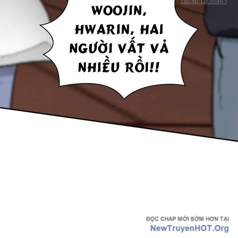 Tôi Bị Hiểu Lầm Là Diễn Viên Thiên Tài Quái Vật [Chap 52-59]