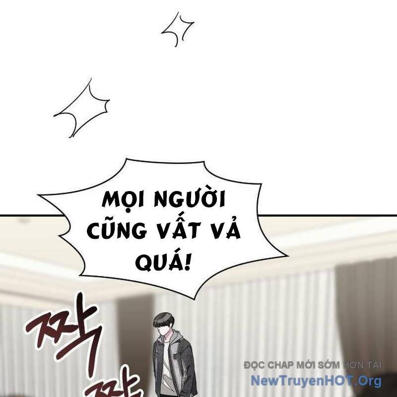 Tôi Bị Hiểu Lầm Là Diễn Viên Thiên Tài Quái Vật [Chap 52-59]