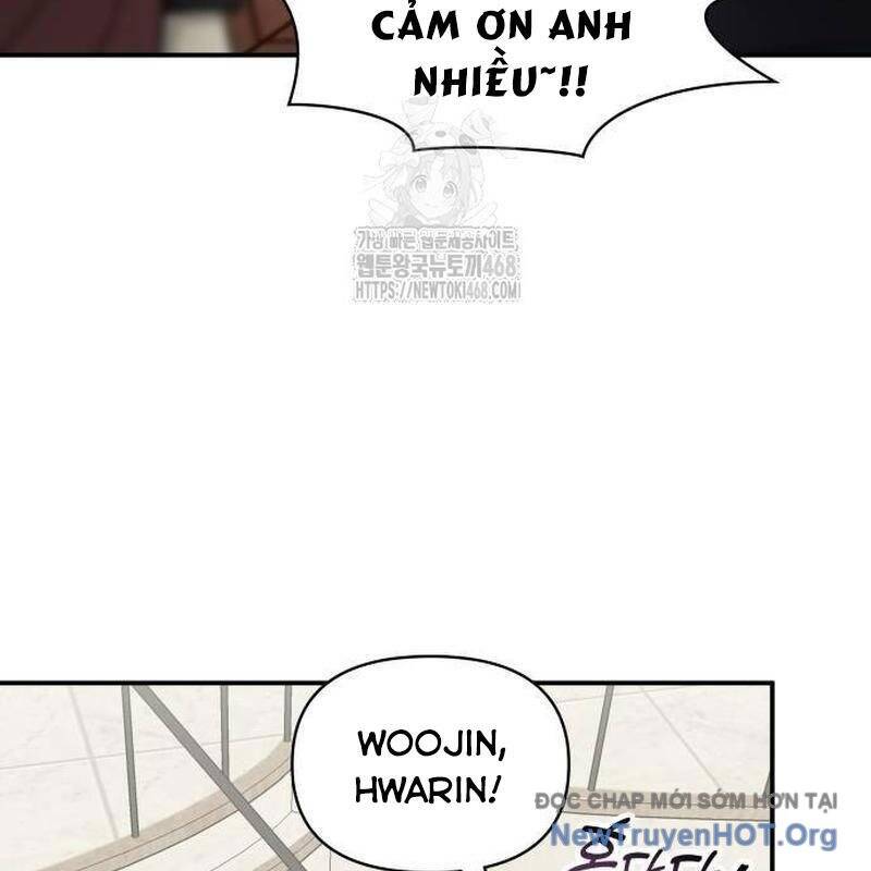 Tôi Bị Hiểu Lầm Là Diễn Viên Thiên Tài Quái Vật [Chap 52-59]