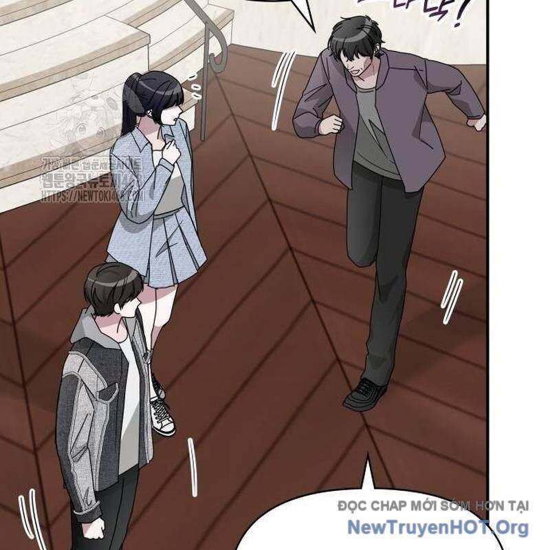 Tôi Bị Hiểu Lầm Là Diễn Viên Thiên Tài Quái Vật [Chap 52-59]