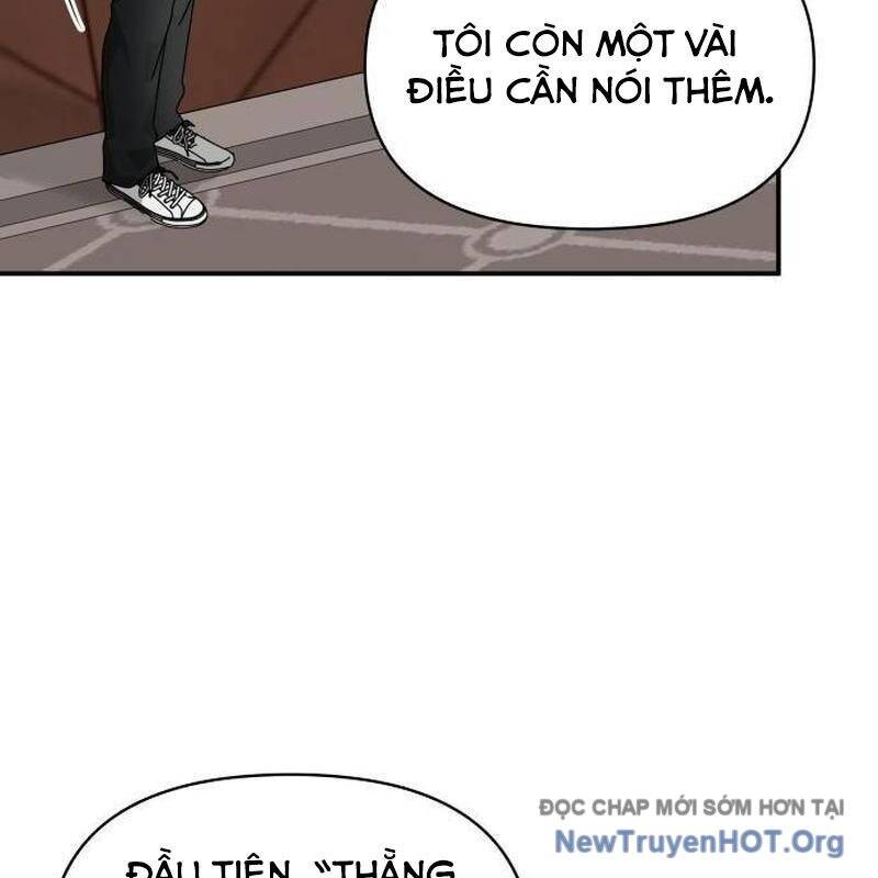 Tôi Bị Hiểu Lầm Là Diễn Viên Thiên Tài Quái Vật [Chap 52-59]