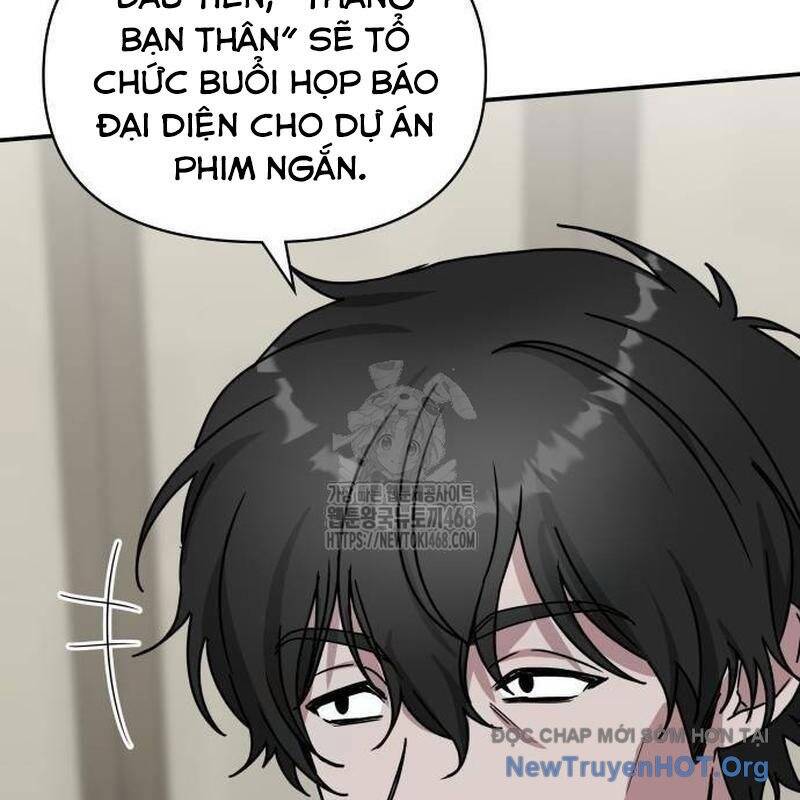 Tôi Bị Hiểu Lầm Là Diễn Viên Thiên Tài Quái Vật [Chap 52-59]