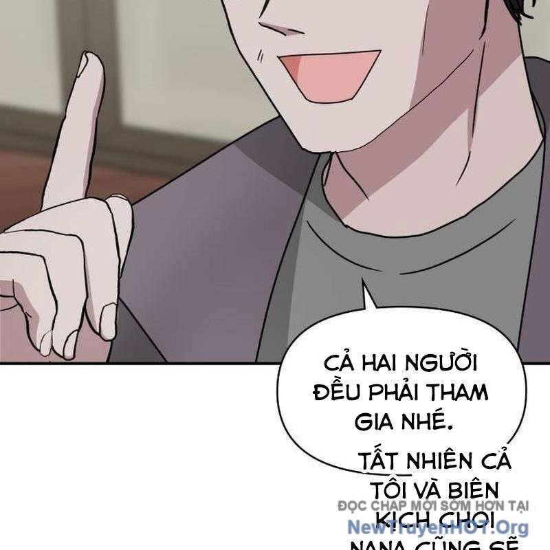 Tôi Bị Hiểu Lầm Là Diễn Viên Thiên Tài Quái Vật [Chap 52-59]