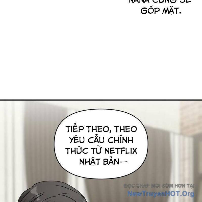 Tôi Bị Hiểu Lầm Là Diễn Viên Thiên Tài Quái Vật [Chap 52-59]