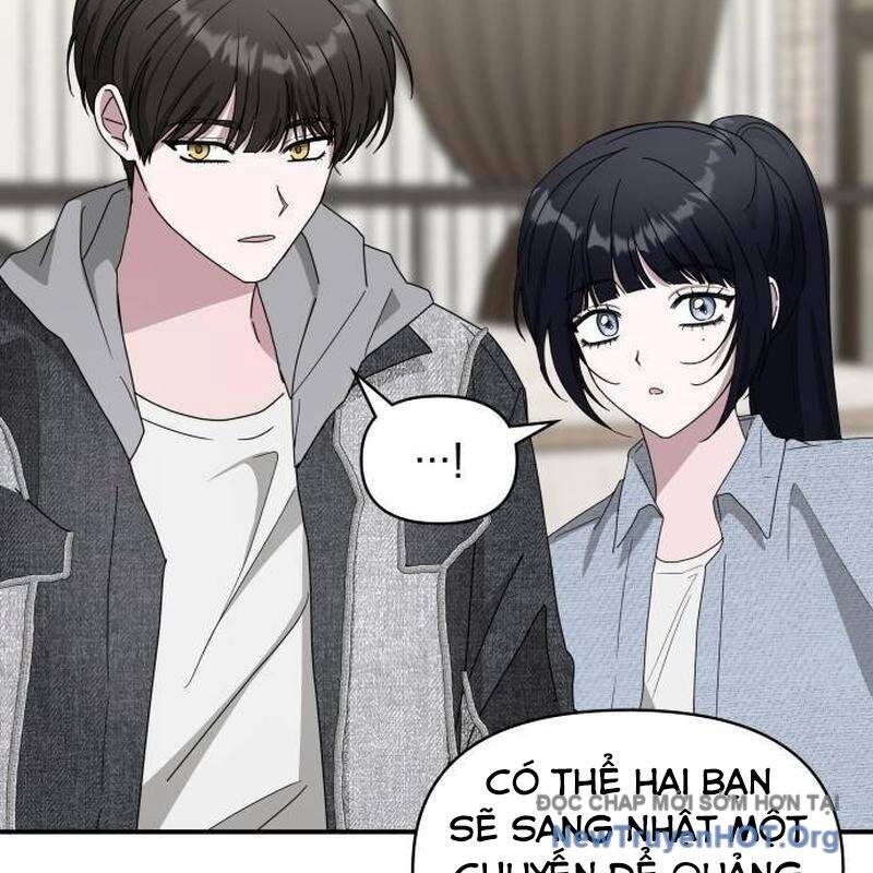 Tôi Bị Hiểu Lầm Là Diễn Viên Thiên Tài Quái Vật [Chap 52-59]