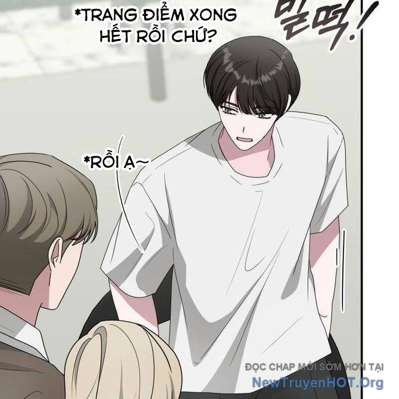 Tôi Bị Hiểu Lầm Là Diễn Viên Thiên Tài Quái Vật [Chap 52-59]