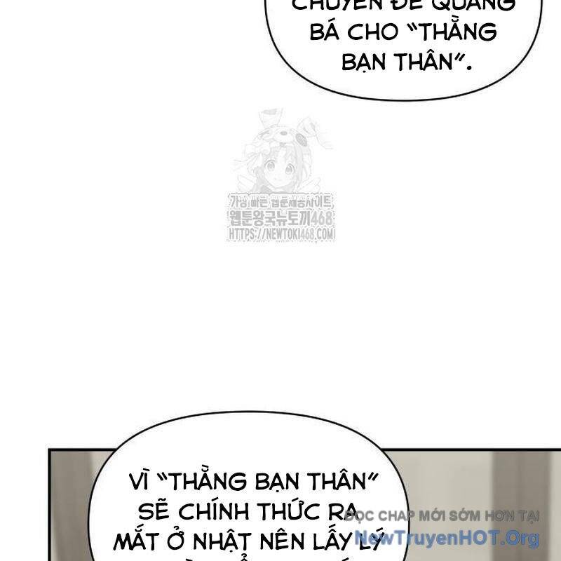 Tôi Bị Hiểu Lầm Là Diễn Viên Thiên Tài Quái Vật [Chap 52-59]