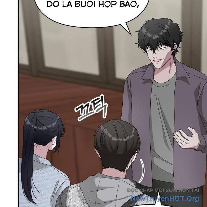 Tôi Bị Hiểu Lầm Là Diễn Viên Thiên Tài Quái Vật [Chap 52-59]