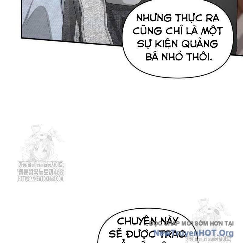 Tôi Bị Hiểu Lầm Là Diễn Viên Thiên Tài Quái Vật [Chap 52-59]